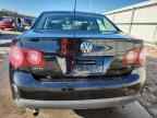 2008 VOLKSWAGEN JETTA