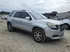 2013 GMC ACADIA
