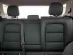2025 GMC Terrain