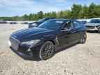 2019 GENESIS G70