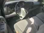 2007 CHEVROLET Silverado