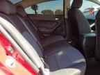 2015 KIA FORTE