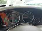 2014 JEEP WRANGLER
