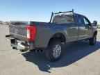 2017 FORD F-350
