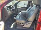 2009 FORD F-150