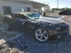2012 CHEVROLET Camaro