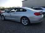2015 BMW 4 Series