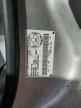 2006 HONDA ODYSSEY