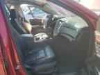 2015 CADILLAC SRX