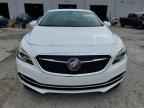 2019 BUICK LACROSSE