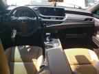 2019 LEXUS Es