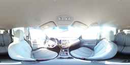 2010 HYUNDAI SANTA FE