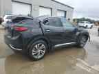 2023 BUICK Envision