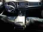 2014 TOYOTA HIGHLANDER