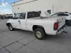 1997 DODGE RAM 1500