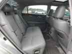 2009 TOYOTA Avalon