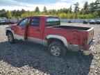 2006 DODGE Dakota