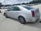 2009 CADILLAC CTS