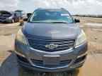 2014 CHEVROLET TRAVERSE