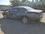 2013 DODGE Challenger
