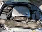 2013 LEXUS Is