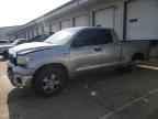 2008 TOYOTA TUNDRA