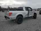 2009 FORD F-150