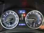 2012 LEXUS IS 350