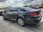 2013 LEXUS Ls