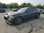 2023 MERCEDES-BENZ C-CLASS