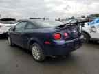 2009 CHEVROLET COBALT