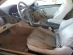 2005 INFINITI G35