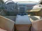 2008 GMC Yukon
