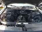 2014 DODGE Challenger
