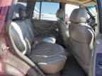 2000 JEEP Grand Cherokee