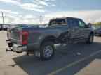 2018 FORD F-350