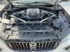 2020 BMW X7