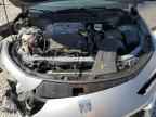 2025 BUICK Envista