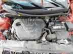 2015 HYUNDAI ACCENT