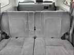 1998 HONDA CR-V
