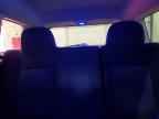 2012 JEEP PATRIOT