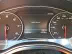 2013 AUDI A6