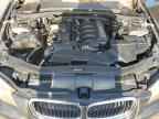 2011 BMW 3 SERIES
