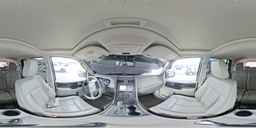 2017 LINCOLN Navigator