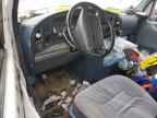1994 FORD ECONOLINE