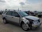 2006 FORD Freestyle