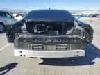 2017 DODGE Challenger