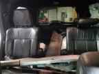 2015 LINCOLN Navigator