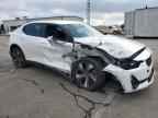 2023 POLESTAR 2
