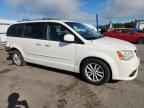 2013 DODGE GRAND CARAVAN